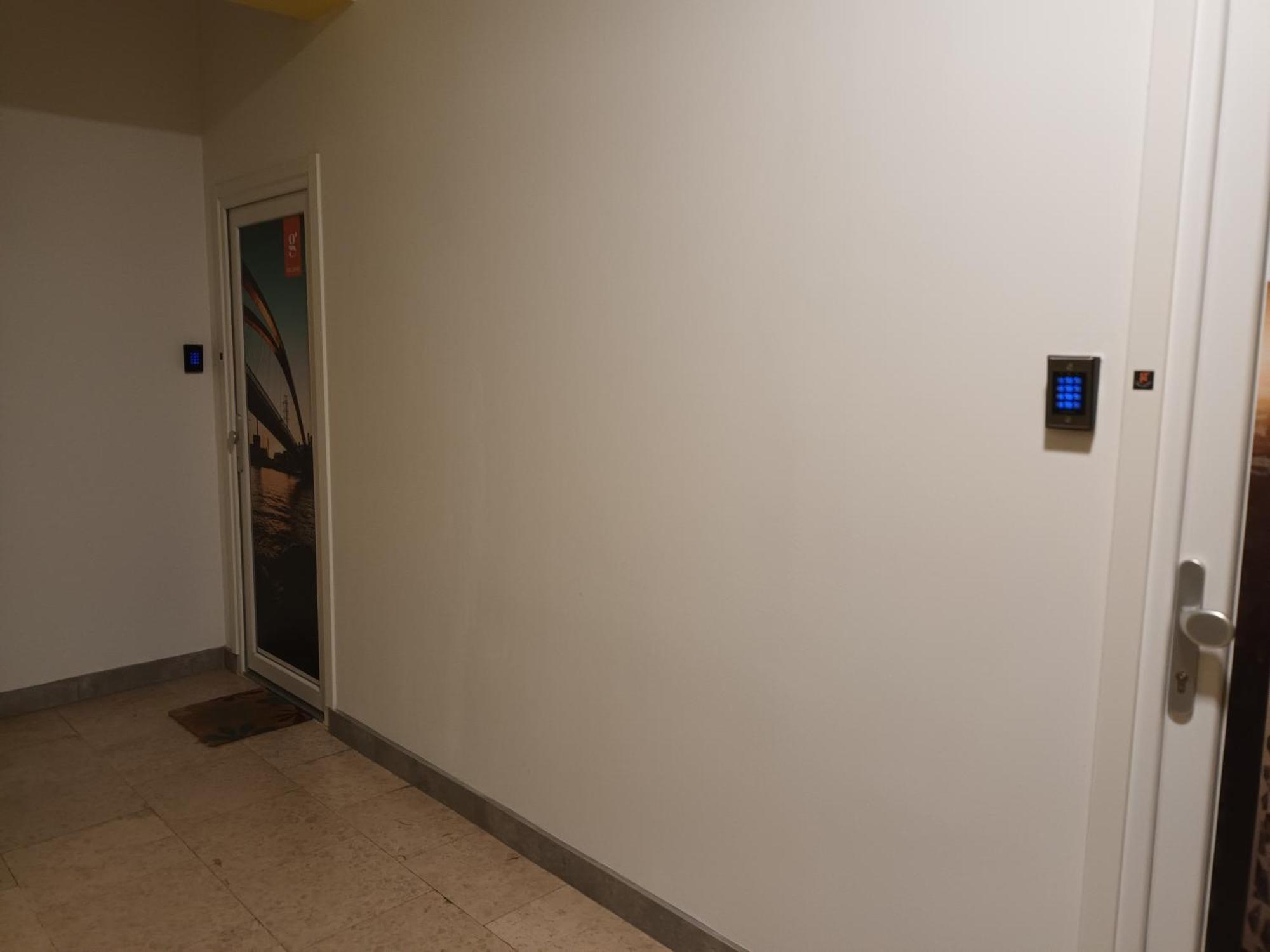 Gajeva Rooms Self Check-In Virovitica Exterior foto